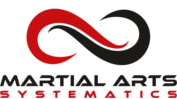 Martial Arts Systematic Logo